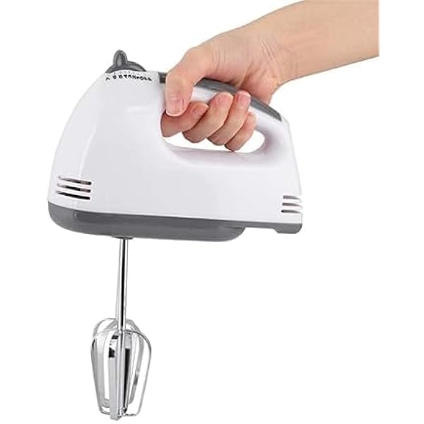 Kenwood Electric Beater Machine Hand Mixer