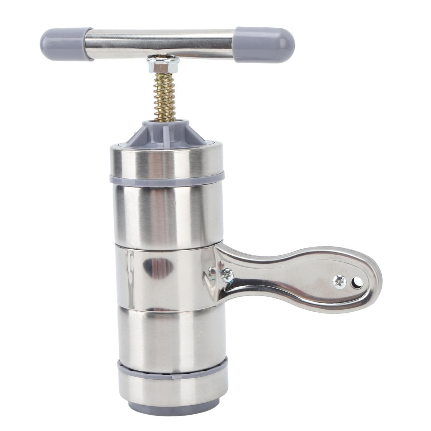 Stainless Steel Noodle Maker