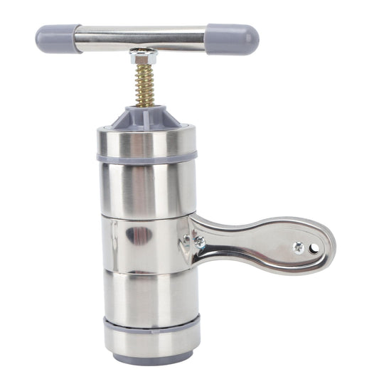 Stainless Steel Noodle Maker