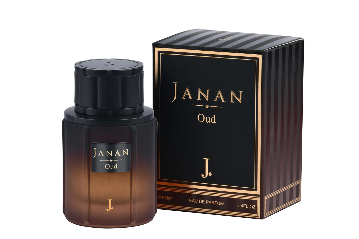 Janan Oud Perfume, For Men