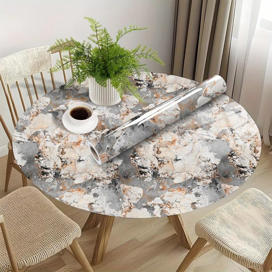 Self Adhesive Marble Sheet
