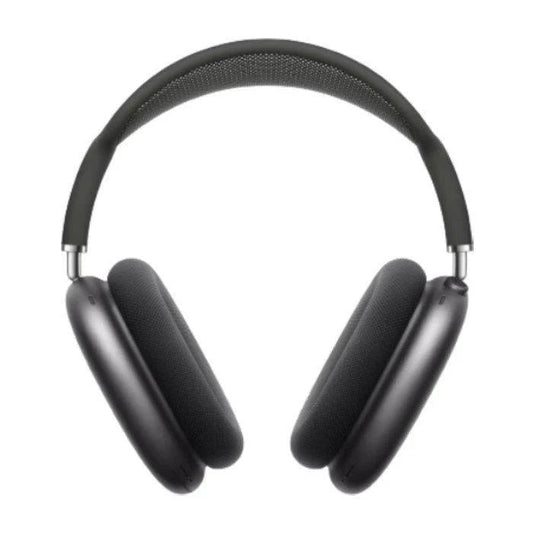 APPLE AIRPODS MAX HEADPHONES