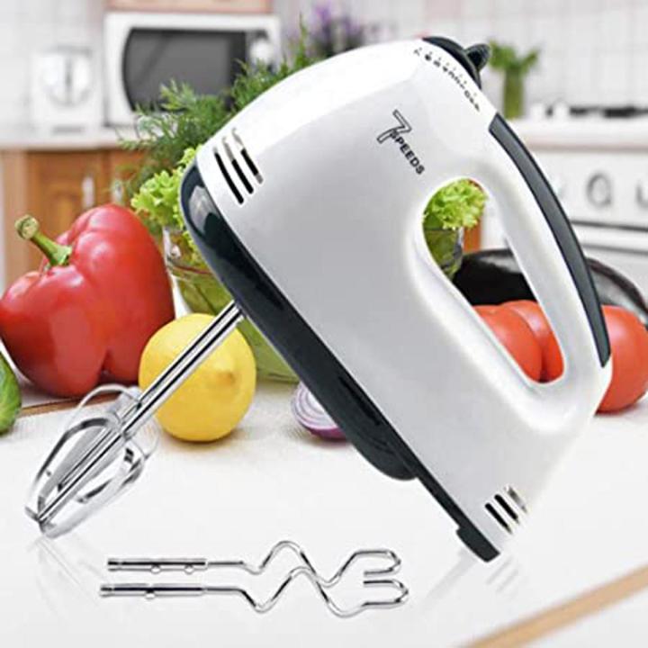 Kenwood Electric Beater Machine Hand Mixer