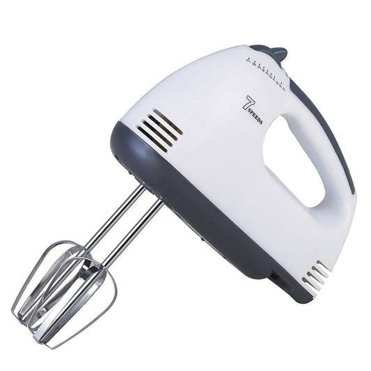 Kenwood Electric Beater Machine Hand Mixer