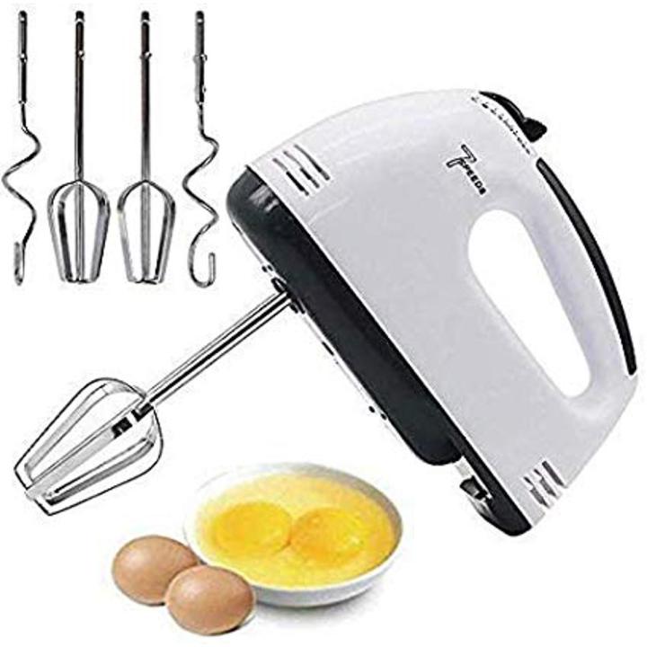Kenwood Electric Beater Machine Hand Mixer