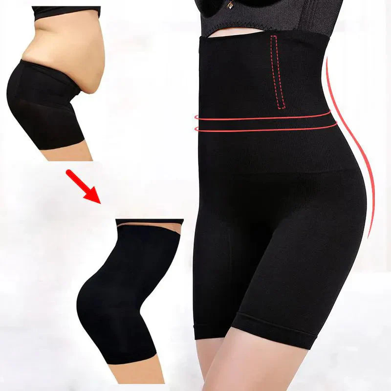 Body Shaper For Tummy Control