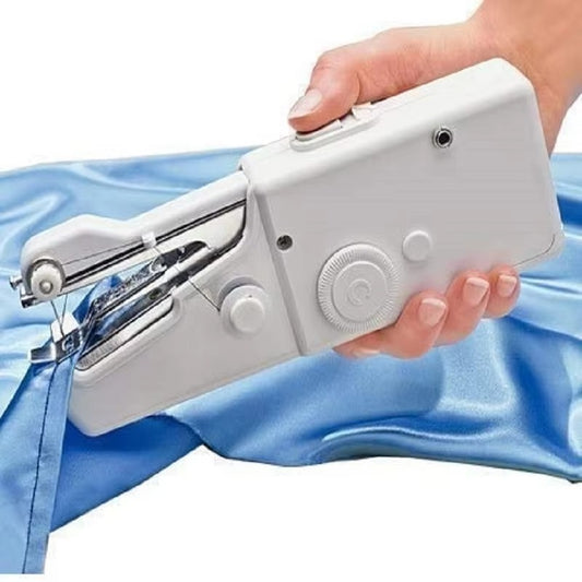 Handy Stitch Portable Sewing Machine
