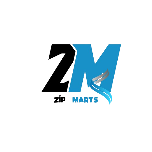 Zip Marts